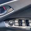 Mazda axela hatchback petrol ⛽️ thumb 0