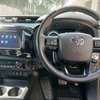 Toyota hilux double cub for sale in Kenya thumb 11