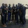 Professional Bouncers Recruitment Agency in Nairobi thumb 5