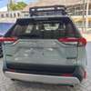 Toyota Rav4 Adventure green 2020 thumb 10