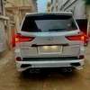 Lexus lx570 thumb 6