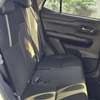 Daihatsu Rocky 2019 2wd thumb 1