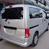 Nissan Nv200 thumb 6