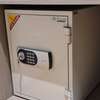 Fireproof Safe; 50 Kgs Diplomat Fireproof Safe in Ogembo thumb 4