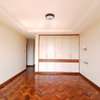 3 Bed Apartment with En Suite at Riverside Drive thumb 3
