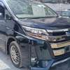 Toyota Noah WxB hybrid 2018 thumb 2
