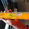 Joint sealant sikaflex 221 thumb 3