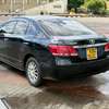 TOYOTA PREMIO,2018,2WD,1500cc thumb 5