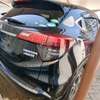 Honda vezel thumb 1