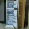 Samsung 253l fridge thumb 2