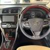 2020 TOYOTA PREMIO 1.5F_EX PACKAGE thumb 4