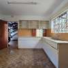 4-Bedroom House for Rent – Lavington thumb 9