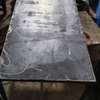 Soap cutter thumb 3
