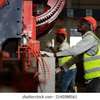 Workforce Outsourcing Services in Mombasa thumb 11