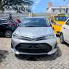 Toyota fielder, 2020 model, hybrid system, 51,000km thumb 1