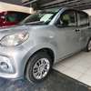 Toyota Passo,2019, alloy rims,low mileage thumb 7