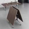 Conference Table; 240CM Wooden Boardroom Table in Keroka thumb 5