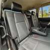 Toyota land cruiser KAKADU Grey 2019 thumb 9