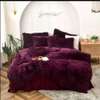 PREMIUM FLUFFY DUVET SET thumb 5