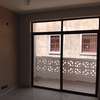3 Bed Townhouse with En Suite at Kanamai Area thumb 11