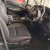 Honda fit shuttle thumb 5