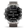 Garmin MARQ Aviator (Gen 2) thumb 6
