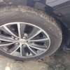 Peugeot GTline 308 2018 thumb 5