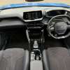 2020 Peugeot 2008 GT -line thumb 6
