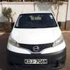 NISSAN NV200 thumb 8