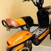 Urban Electric Scooter thumb 0