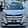 Toyota Noah Sunroof Sport 2019 2Wd thumb 1
