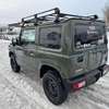 2019 SUZUKI JIMNY 660 XG thumb 8