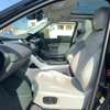 RANGE ROVER EVOQUE 2017MODEL MOONROOF thumb 4
