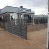 Amazing 3 BR Houses plus Sqs in Ngong thumb 4
