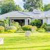 Domestic workers,Cleaners & Gardener Services in Nairobi thumb 6