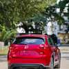 Mazda cx-5 redwine thumb 7