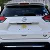 Nissan X -trail sunroof thumb 5