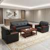 Office Sofas:Executive Office Sofa – 5 Seater In Kisii CBD thumb 5