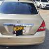 Nissan Tiida for Sale thumb 0