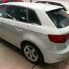 Audi A3 thumb 5