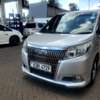 Toyota Noah for Hire thumb 1