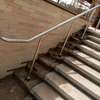 laser cut railings thumb 1