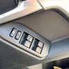 Land cruiser prado TXL 2022 model on sale in Kenya thumb 9