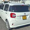 TOYOTA PASSO 2018 MODEL thumb 3