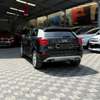 Audi A2 thumb 3