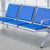 Office Bench: 3 Seater Office Bench In Kisii thumb 2