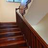 5 Bed House with En Suite at Nyari Central thumb 9