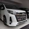 Toyota Noah wxb 2019 thumb 2