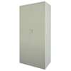 Office Cabinet: Vertical Office Storage File Organizer thumb 1