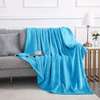 Coral fleece throw blankets 6 by 6 thumb 6